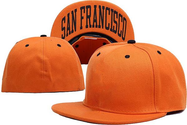 new baseball fitted caps team snapbacks hat orange black white cap all size 7 1/8 1/4 3/8 1/2 3/4 5/8 8 mix match order all hats
new baseball fitted caps team snapbacks hat orange black white cap all size 7 1/8 1/4 3/8 1/2 3/4 5/8 8 mix match order all hats
