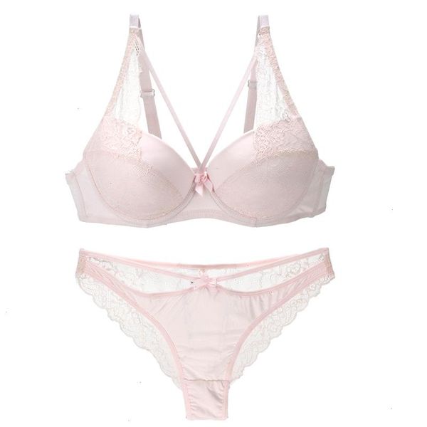 women bcd cup bra sets lace thong hollow out underwear panties intimante brief female girls lingerie, Red;black
women bcd cup bra sets lace thong hollow out underwear panties intimante brief female girls lingerie, Red;black
