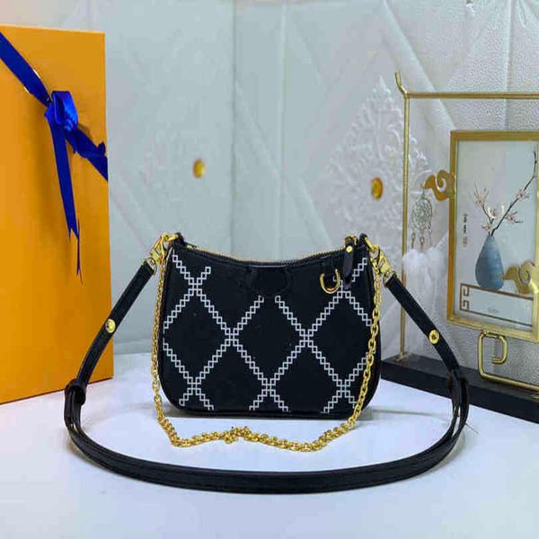 origina bags monograms embossed easy pouch on strap bag handbag women messenger handbags water ripples tote pochette chain shoulder 3u9e
origina bags monograms embossed easy pouch on strap bag handbag women messenger handbags water ripples tote pochette chain shoulder 3u9e