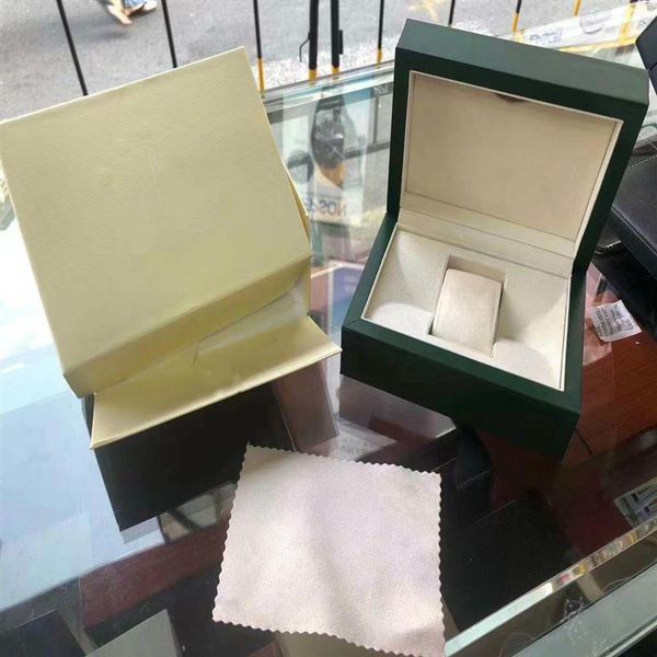 new s luxury mens for rolex watch box original inner outer womans watches boxes men wristwatch box278g, Black;blue
new s luxury mens for rolex watch box original inner outer womans watches boxes men wristwatch box278g, Black;blue