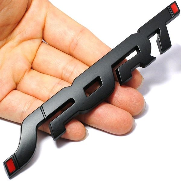 car accessories sticker styling metal 3d chrome black auto car trunk racing sport word letter logo emblem badge decal sticker
car accessories sticker styling metal 3d chrome black auto car trunk racing sport word letter logo emblem badge decal sticker