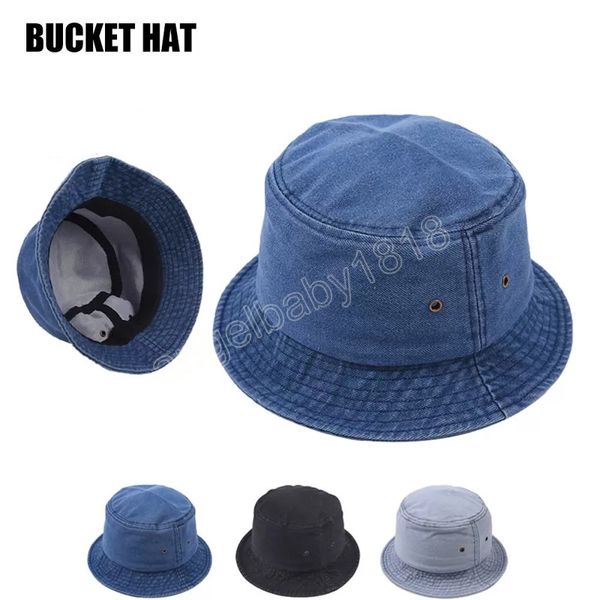 cowboy fisherman hat denim basin caps jeans summer fashion breathable beach visor outdoor travel sunscreen headgear streetwear accessories, Yellow
cowboy fisherman hat denim basin caps jeans summer fashion breathable beach visor outdoor travel sunscreen headgear streetwear accessories, Yellow