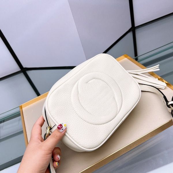 uuccie evening bags designer leather canvas ggity crossbody letter handbag woman shoulder ht
uuccie evening bags designer leather canvas ggity crossbody letter handbag woman shoulder ht