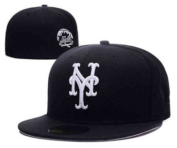 2021 men's york hat classic blue orange flat visor on field all team sport baseball fitted hats sox fan's hip hop full closed cap, Blue;gray
2021 men's york hat classic blue orange flat visor on field all team sport baseball fitted hats sox fan's hip hop full closed cap, Blue;gray