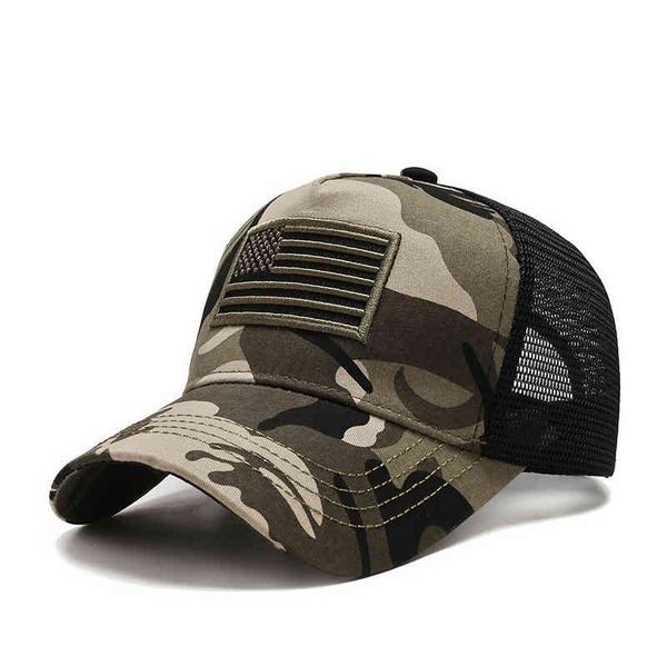 hats american flag camouflage baseball cap men's summer sunscreen women's net, Blue;gray
hats american flag camouflage baseball cap men's summer sunscreen women's net, Blue;gray