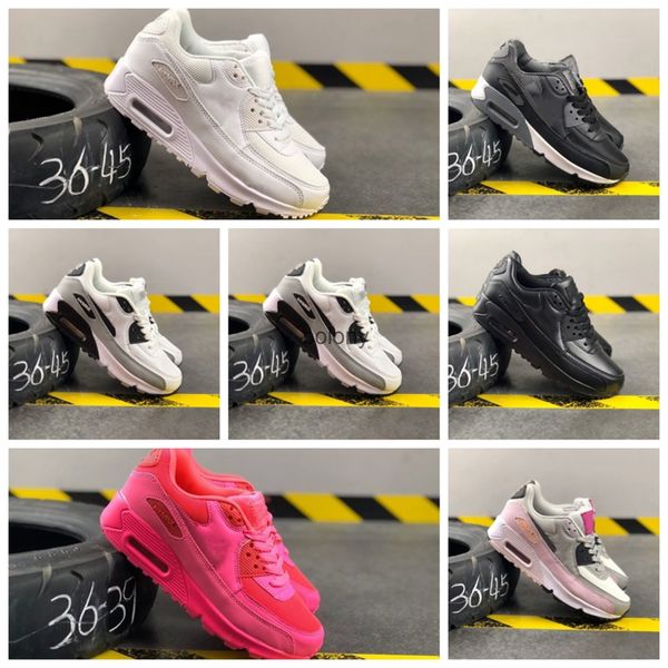 new 90 be true viotech og premium mixtape side a mens basketball shoes 90s womens sports designer sneakers trainers, White;red
new 90 be true viotech og premium mixtape side a mens basketball shoes 90s womens sports designer sneakers trainers, White;red