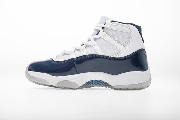 mens jumpman 11 xi retro navy win like basketball shoes quality sports sneakers real leather color whiteuniversity blue 36-47
mens jumpman 11 xi retro navy win like basketball shoes quality sports sneakers real leather color whiteuniversity blue 36-47