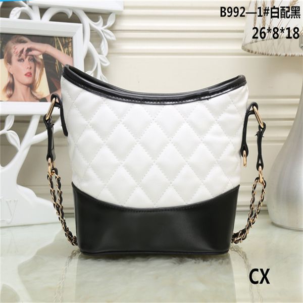 2022 luxury designer women bag ladies handbags for womens leather handbag female shoulder casual cassic never totes sacoche bags bolsas y79
2022 luxury designer women bag ladies handbags for womens leather handbag female shoulder casual cassic never totes sacoche bags bolsas y79