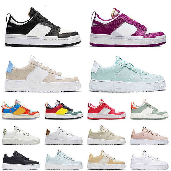 disrupt men women outdoor shoes pixel desert sand sneakers mint green suede black white particle beige womens trainer
disrupt men women outdoor shoes pixel desert sand sneakers mint green suede black white particle beige womens trainer