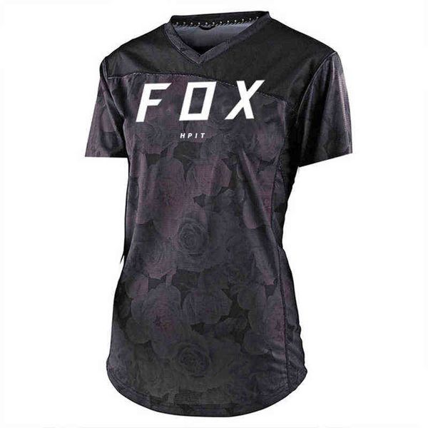 women's clothing country mountain bike downhill cycling jerseys hpit fox mtb shirt ladies sweatshirt spexcel, White
women's clothing country mountain bike downhill cycling jerseys hpit fox mtb shirt ladies sweatshirt spexcel, White