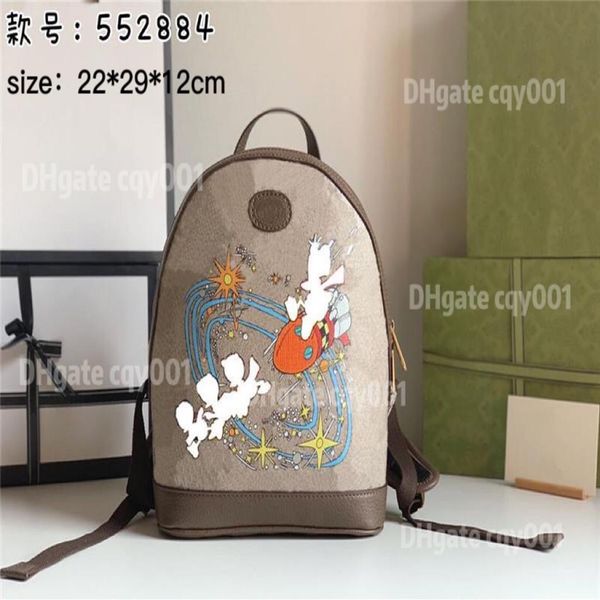 2021 leather travel bag backpack luxurys designers backpack fashion business bag notebook bag size22x29x12 cm217q
2021 leather travel bag backpack luxurys designers backpack fashion business bag notebook bag size22x29x12 cm217q
