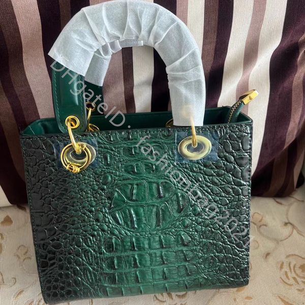shoulder handbags famous designer lady bags fashion shopping totes alligator women cross body square crossbody zipper coin purse crocodile c
shoulder handbags famous designer lady bags fashion shopping totes alligator women cross body square crossbody zipper coin purse crocodile c