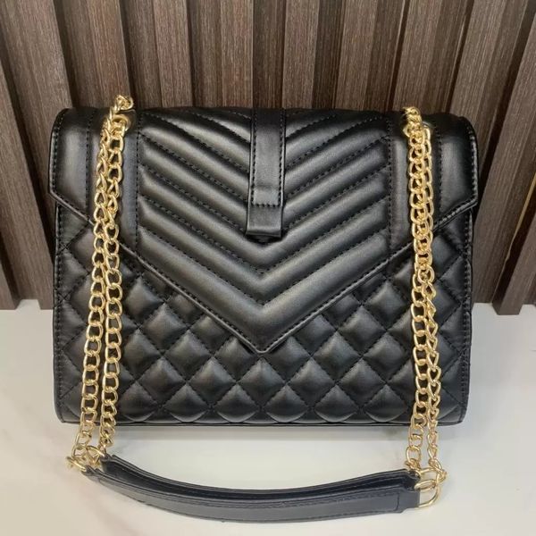 envelope flap handbag shoulder bag women fashion brand luxurys designers crossbody chain bags womens purse wallet
envelope flap handbag shoulder bag women fashion brand luxurys designers crossbody chain bags womens purse wallet
