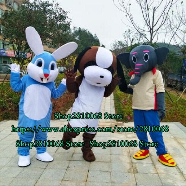 mascot doll costume new sale cute easter bunny mascot costume christmas fancy dress party cartoon halloween gift 1128, Red;yellow
mascot doll costume new sale cute easter bunny mascot costume christmas fancy dress party cartoon halloween gift 1128, Red;yellow