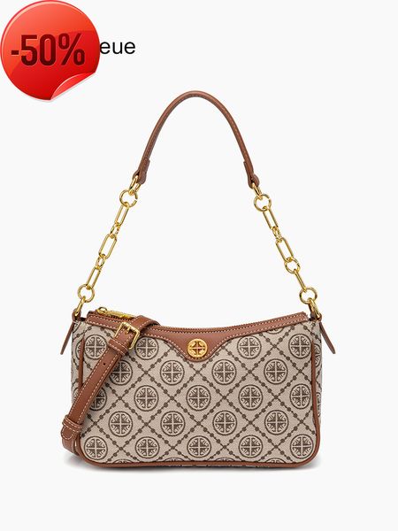 the factory directly tb 2021 winter new small bag fashion msenger armpit bag
the factory directly tb 2021 winter new small bag fashion msenger armpit bag