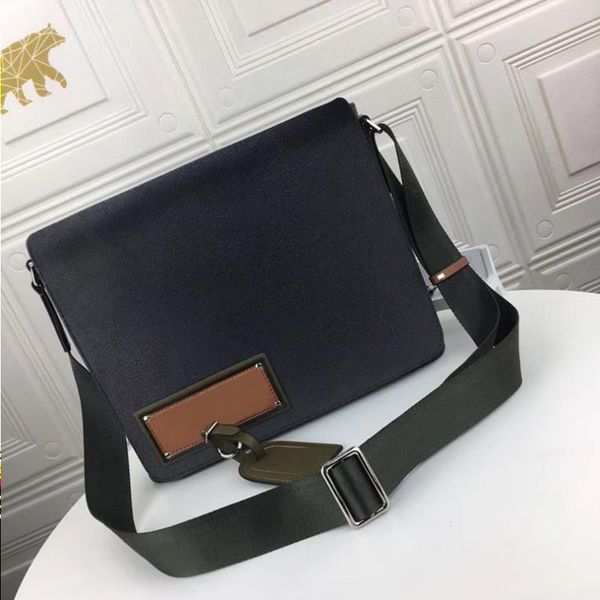 district leather bag classic fashion business mens shoulder crossbodys messenger outdoor canvas bags briefcase trip crossbody men walle inab
district leather bag classic fashion business mens shoulder crossbodys messenger outdoor canvas bags briefcase trip crossbody men walle inab