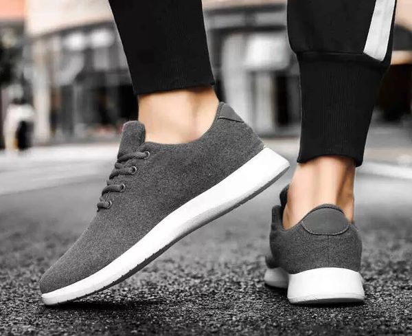 ggood basketball shoes autumn soft loafers lightweight mesh casual shoes men sneakers tenis masculino zapatillas hombre
ggood basketball shoes autumn soft loafers lightweight mesh casual shoes men sneakers tenis masculino zapatillas hombre