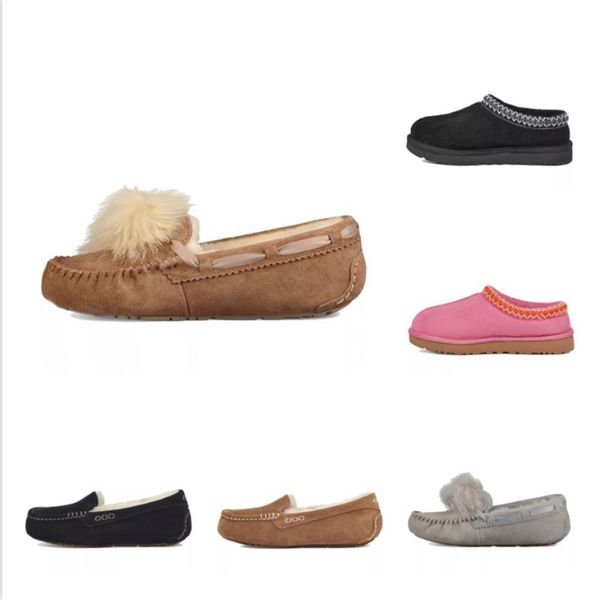2021 designer australia australian ug boots winter snow women furry satin wgg boot ankle bowknot booties fur leather outdoors shoe285w, Black
2021 designer australia australian ug boots winter snow women furry satin wgg boot ankle bowknot booties fur leather outdoors shoe285w, Black