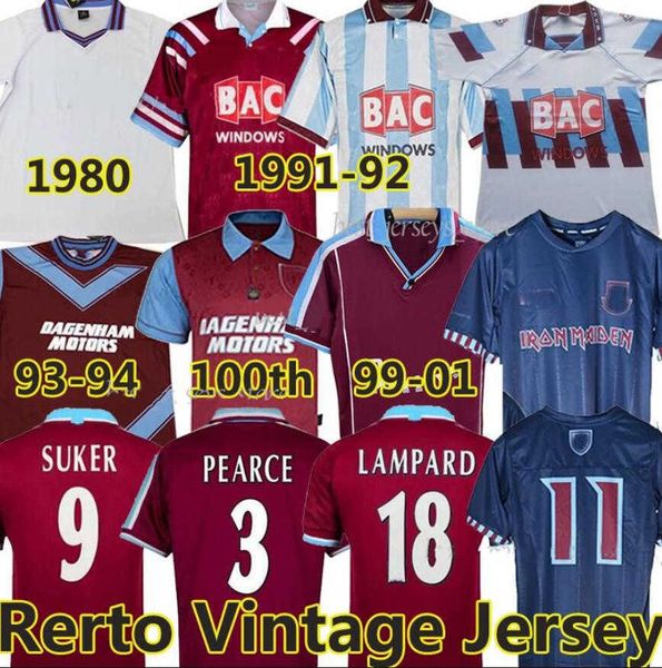 iron maiden x 1980 91 92 93 94 99 01 retro soccer jerseys 100th centenary cole di canio lampard dicks dumitrescu lazaridis dowie shirt, Black;yellow
iron maiden x 1980 91 92 93 94 99 01 retro soccer jerseys 100th centenary cole di canio lampard dicks dumitrescu lazaridis dowie shirt, Black;yellow
