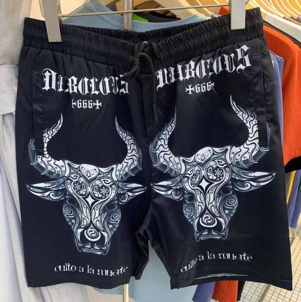 2021 fashion mens pants runway european shorts design party style clothing aa, White;black
2021 fashion mens pants runway european shorts design party style clothing aa, White;black