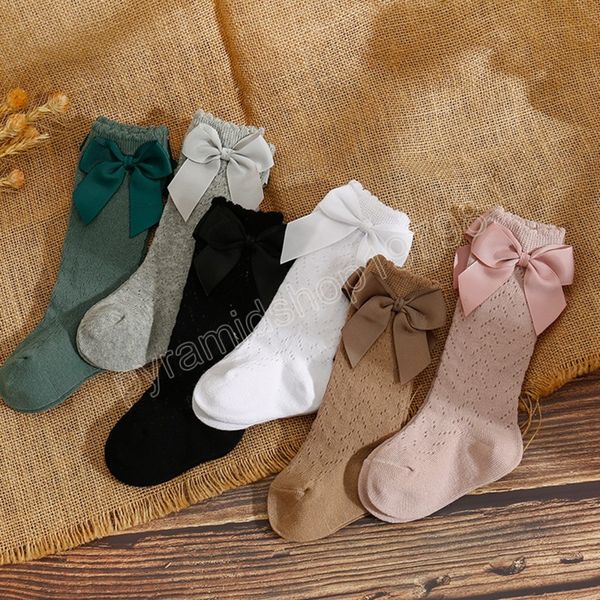 summer toddler infant girls socks princess cute bowknot decoration knee-length knitted lolita stocking for 0-3 years old, Pink;yellow
summer toddler infant girls socks princess cute bowknot decoration knee-length knitted lolita stocking for 0-3 years old, Pink;yellow