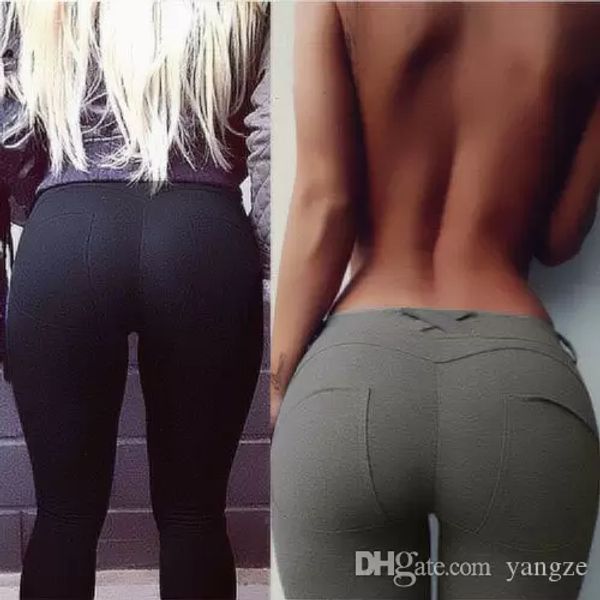 women butt lift pants colombian brazilian style stretchy skinny leggings pencil slim jeans thin capris trousers 2022, Black;white
women butt lift pants colombian brazilian style stretchy skinny leggings pencil slim jeans thin capris trousers 2022, Black;white