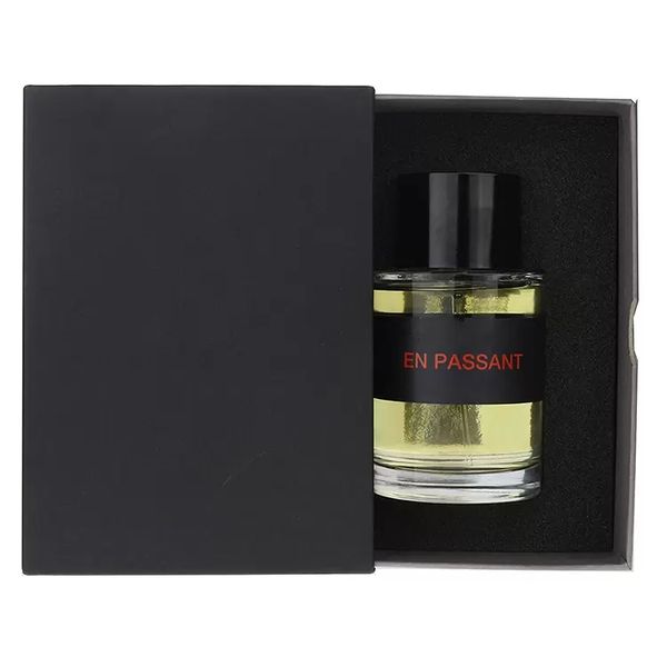woman perfume spray neutral fragrace 100ml editions de parfums en passant oriental & woody floral notes counter edition fast delivery
woman perfume spray neutral fragrace 100ml editions de parfums en passant oriental & woody floral notes counter edition fast delivery