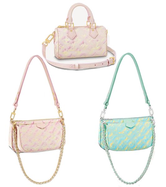 m81508 m46180 shouler bag multi pochette acc essoires designer women bag chain coin purse calf leather mini pochettes wallet crossbody handb
m81508 m46180 shouler bag multi pochette acc essoires designer women bag chain coin purse calf leather mini pochettes wallet crossbody handb