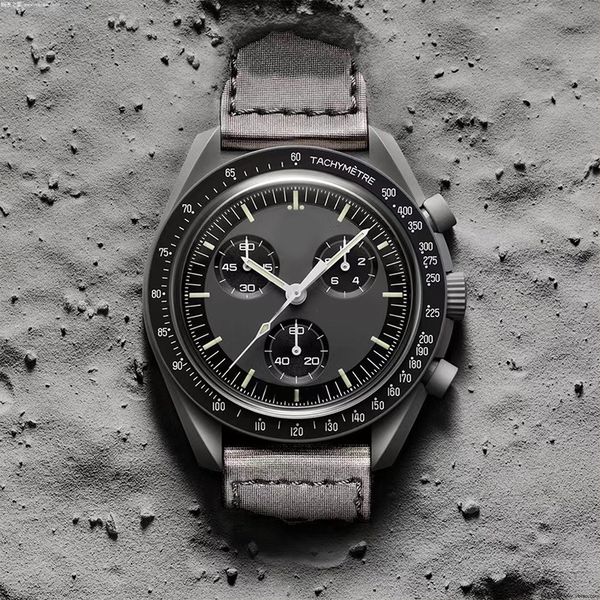 hjd designer men's watches brand watch quartz ceramic women wristwatches waterproof luminous leather strap montre de luxe watches with, Slivery;brown
hjd designer men's watches brand watch quartz ceramic women wristwatches waterproof luminous leather strap montre de luxe watches with, Slivery;brown