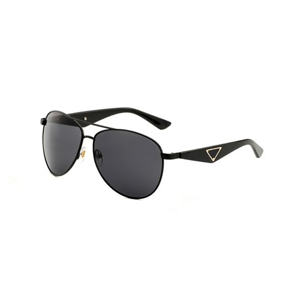 designer fashion sunglasses pilot woman man classic retro triangle sun glasses cycling driving with box, White;black
designer fashion sunglasses pilot woman man classic retro triangle sun glasses cycling driving with box, White;black