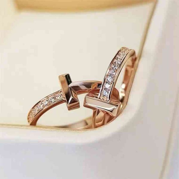 1dsu t home s925t1 ring diamond ring semi diamond champagne white gold ring jewelry, Silver
1dsu t home s925t1 ring diamond ring semi diamond champagne white gold ring jewelry, Silver