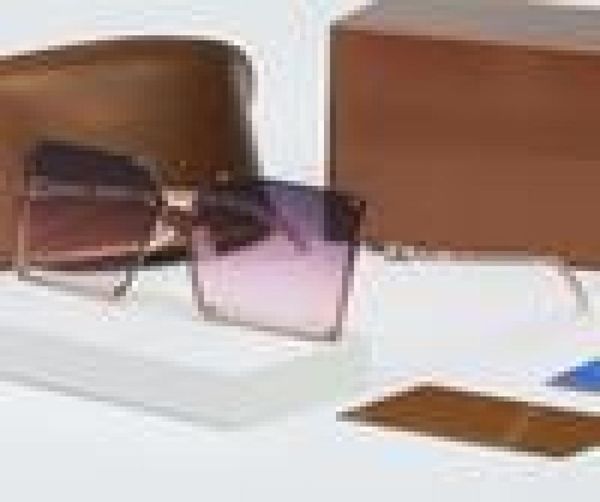 2069 men women polarized lens pilot fashion sunglasses for brand designer vintage sport sun glasses with case and box, White;black
2069 men women polarized lens pilot fashion sunglasses for brand designer vintage sport sun glasses with case and box, White;black