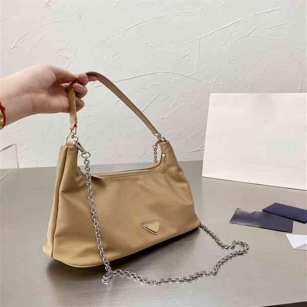 evening bag cross body bags luxury brand tote women nylon underarm handbag shoulder designer crossbody female mobile phone purses 195i
evening bag cross body bags luxury brand tote women nylon underarm handbag shoulder designer crossbody female mobile phone purses 195i