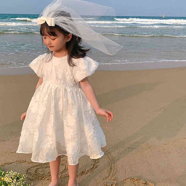 menoea kids dresses for girls wedding party princess dress new summer flower sweet shorts sleeve clothes baby children's outfits g22051, Red;yellow
menoea kids dresses for girls wedding party princess dress new summer flower sweet shorts sleeve clothes baby children's outfits g22051, Red;yellow
