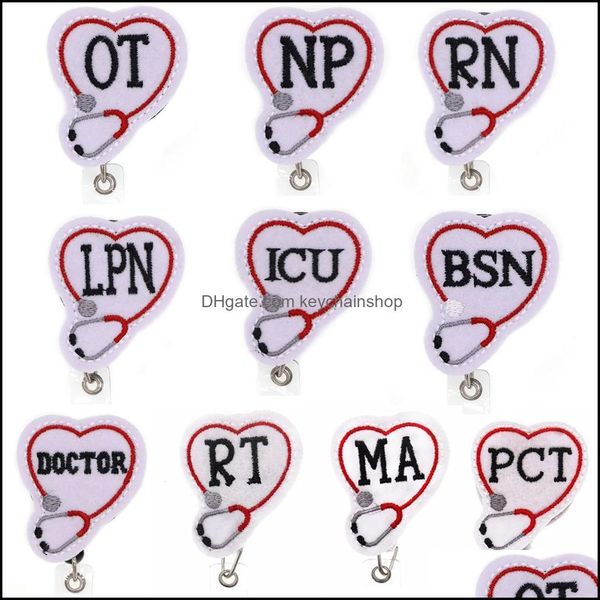 key rings jewelry custom medical ring felt stethoscope ot/np/rn/lpn/icu/bsn/doctor/rt/ma/pct retractable badge reel for nurse accessories dr, Slivery;golden
key rings jewelry custom medical ring felt stethoscope ot/np/rn/lpn/icu/bsn/doctor/rt/ma/pct retractable badge reel for nurse accessories dr, Slivery;golden