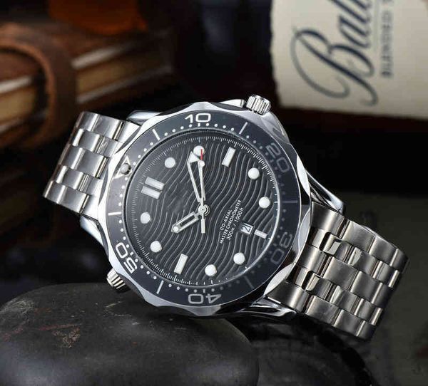 fashion watches for mens montre diamond movement luxury designer watch fashion women's men's watch adfo, Slivery;brown
fashion watches for mens montre diamond movement luxury designer watch fashion women's men's watch adfo, Slivery;brown