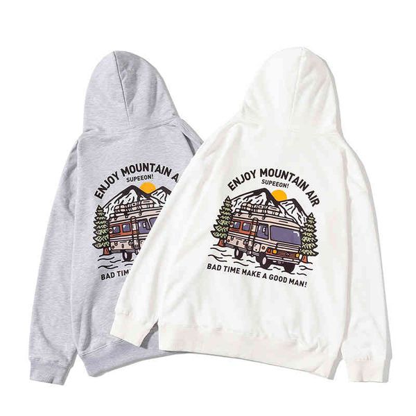 korean couple's sweaters loose spring and autumn hooded for men women terry shoulder style, Black
korean couple's sweaters loose spring and autumn hooded for men women terry shoulder style, Black