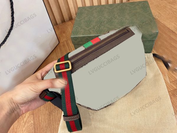 designer luxury shoulder bag fashion trend 2022 advanced new style lovely comfortable beautiful good-looking
designer luxury shoulder bag fashion trend 2022 advanced new style lovely comfortable beautiful good-looking