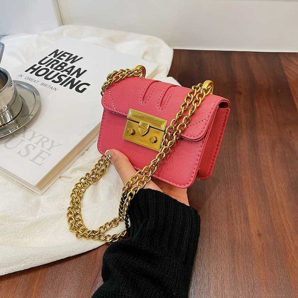 mini women square bag purses and handbags pu leather shoulder crossbody bags for female luxury trended chain messenger bag
mini women square bag purses and handbags pu leather shoulder crossbody bags for female luxury trended chain messenger bag