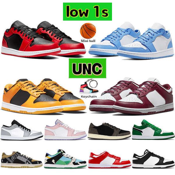 fashion bordeaux low 1 1s unc basketball shoes og cactus black white paris archeo pink easter reverse bred men trainers women designer
fashion bordeaux low 1 1s unc basketball shoes og cactus black white paris archeo pink easter reverse bred men trainers women designer