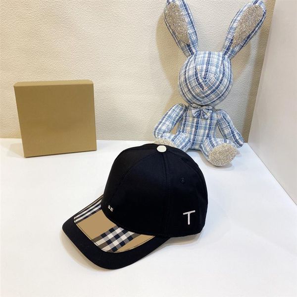 fashion designers baseball hat classic mens and womens cap luxurys pure cotton bucket hats lovers adjustable size 3 c241e, Blue;gray
fashion designers baseball hat classic mens and womens cap luxurys pure cotton bucket hats lovers adjustable size 3 c241e, Blue;gray