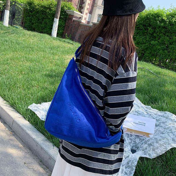 fanny packs women's shoulder niche design trendy dumpling bag broadband texture diagonal bag 220627
fanny packs women's shoulder niche design trendy dumpling bag broadband texture diagonal bag 220627