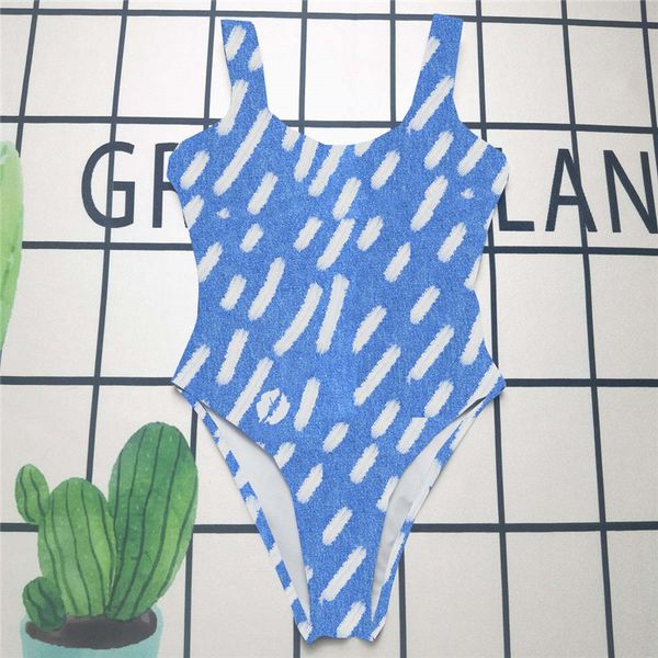 womens summer beach two pieces bikini underwear swimsuits swimming swimwear swimsuit bathing suit swim wear
womens summer beach two pieces bikini underwear swimsuits swimming swimwear swimsuit bathing suit swim wear