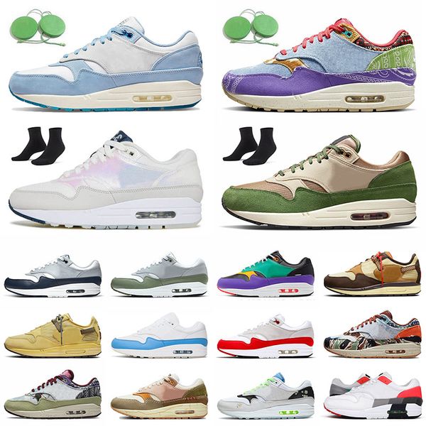mx 1 87 classic running shoes treeline blueprint daisy men runners mellow concepts x heavy wabi sabi 1s sneakers sports spiral sage evolutio
mx 1 87 classic running shoes treeline blueprint daisy men runners mellow concepts x heavy wabi sabi 1s sneakers sports spiral sage evolutio