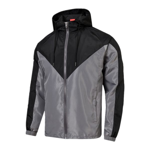 2022 new mens jacket coat sweatshirt hoodie clothes hoodies sportswear sports football windbreaker football training suit christmas, Black;brown
2022 new mens jacket coat sweatshirt hoodie clothes hoodies sportswear sports football windbreaker football training suit christmas, Black;brown