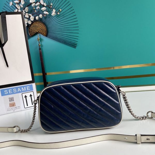 7a designer bags custom women purses shoulder bag crossbody handbags womens purse small chain quilting genuine leather bag cross body luxury
7a designer bags custom women purses shoulder bag crossbody handbags womens purse small chain quilting genuine leather bag cross body luxury