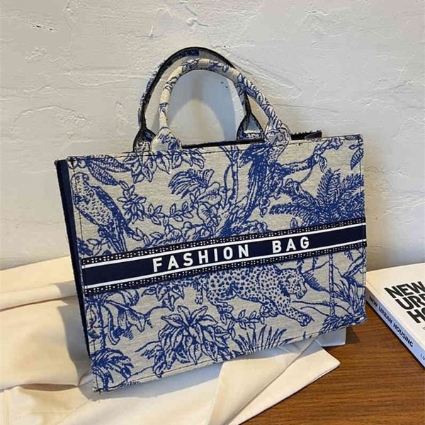 new simple fashion women's single backpack tote portable shopping antique fjmb clearance outlet sale
new simple fashion women's single backpack tote portable shopping antique fjmb clearance outlet sale
