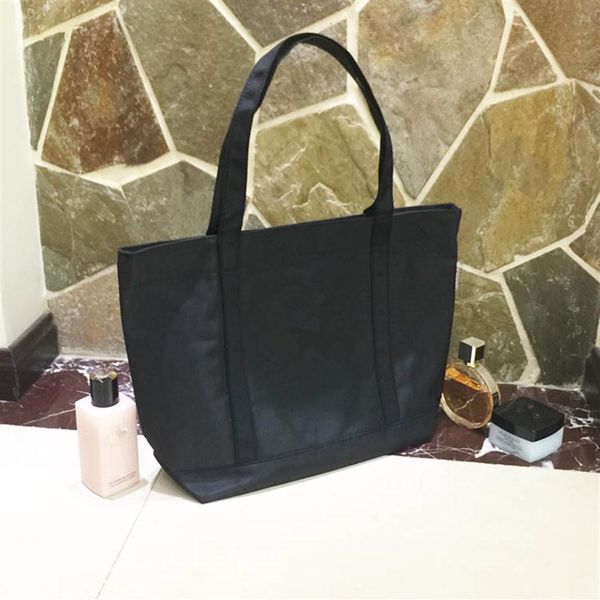 shopping bag sequins thick oxford bags travel bag women washbag cosmetic makeup storage case 3 color295n
shopping bag sequins thick oxford bags travel bag women washbag cosmetic makeup storage case 3 color295n