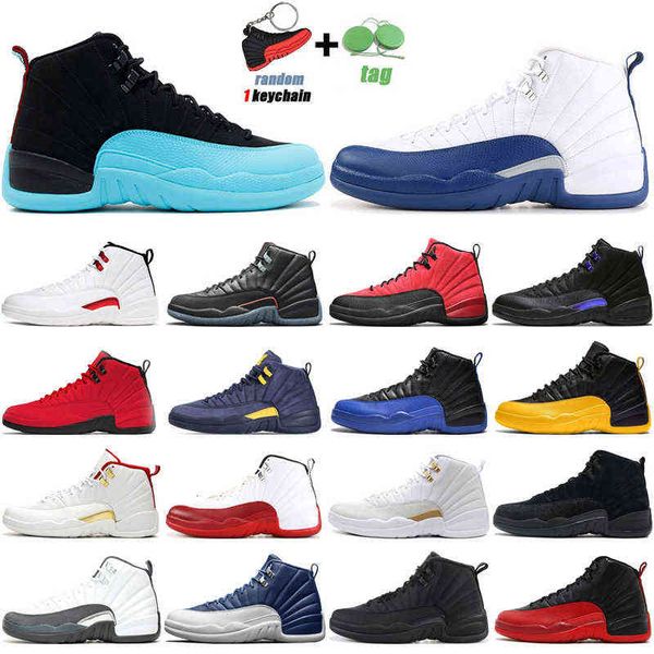 classic 12s jumpman outdoor shoes 12 utility university gold twist dark concord indigo taxi reverse flu game royal mens trainers sports
classic 12s jumpman outdoor shoes 12 utility university gold twist dark concord indigo taxi reverse flu game royal mens trainers sports