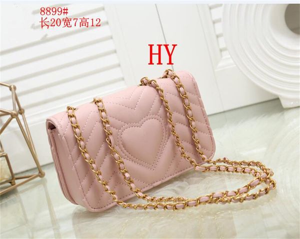 designer heart zz bags handbags thread solid buckle flap quilted crossbody bag double g color tote ladies chain luxury shoulder wal douod
designer heart zz bags handbags thread solid buckle flap quilted crossbody bag double g color tote ladies chain luxury shoulder wal douod